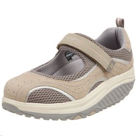 sketchers-skechers-shape-ups-shape-up-shoes-exercise-buy-purchase-online-price.jpg